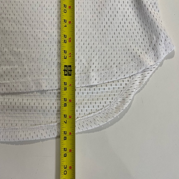 NWT - G-III NHL Pittsburgh Penguins Hockey Jersey - Picture 6 of 6